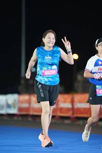 BIB: 45259
                            <button type="button" onclick="openModal(19759541)" class="btn btn-primary btn-sm float-right btn-popup" data-toggle="modal" data-target=".modal-high-quality">
                        <i class="fas fa-shopping-cart"></i> Add to Cart
                    </button>
                                            <button type="button" onclick="isThisMe(19759541, true)" class="btn btn-success btn-sm float-right btn-popup btn-isme hidden" data-toggle="tooltip" data-placement="bottom" title="นี่คือรูปของคุณใช่ไหม คลิกที่นี่เพื่อเอาเข้าอัลบั้ม">
                        <i class="fas fa-plus"></i> Add to album
                    </button>
                    <button type="button" onclick="isThisMe(19759541, false)" class="btn btn-warning btn-sm float-right btn-popup btn-isnotme hidden">
                        <i class="fas fa-ban"></i> Remove from album
                    </button>